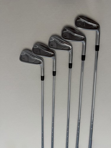 Taylormade 7cb - taylormade, p.7cb