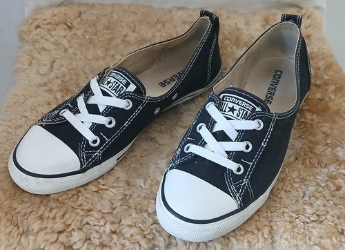 Schuhe•Converse•All