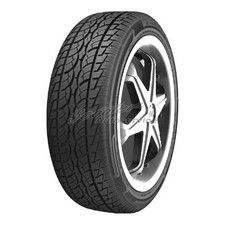 Sommerreifen 255/60 R15 102H