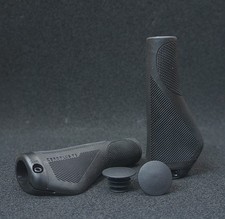 Ergon Ergonomic DDK Zeroplus