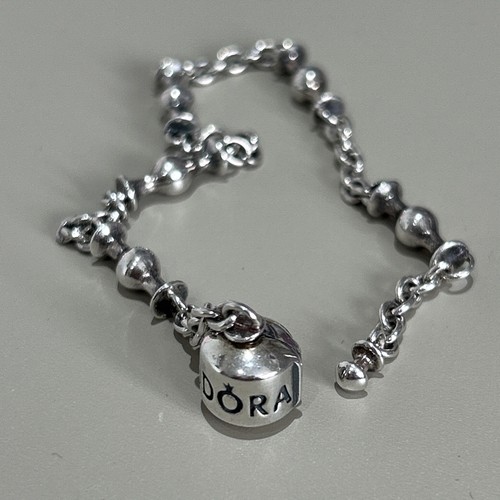 Original pandora 5 - 🌟, fünf