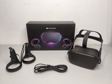 [Getestet] Meta Oculus Quest 1