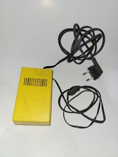 Ladegerät Wolf Geräte