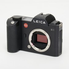 Leica - , 601)