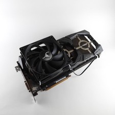 AMD Radeon RX Vega56 8GB HBM2