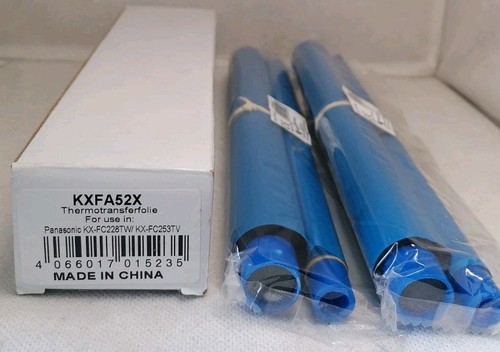 P007 2x - p007,