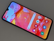Samsung Galaxy A70 Duos 128