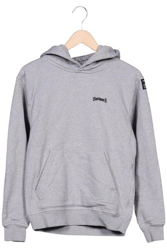 Wasted paris kapuzenpullover - paris,