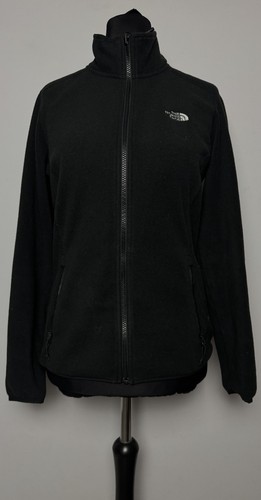 The north face damen - face,