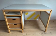 Flötotto Profilsystem