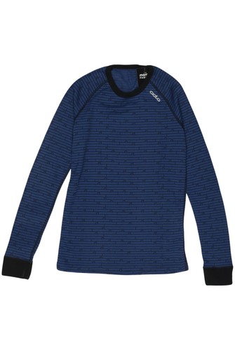 Odlo pullover jungen - odlo,