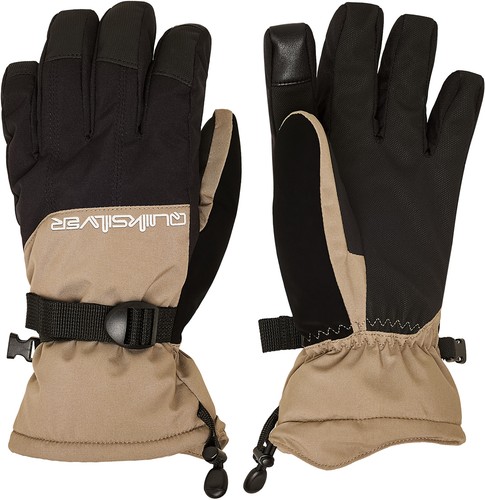Quiksilver ski snowboard - quiksilver,