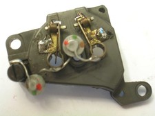 Märklin 21199 / 21231