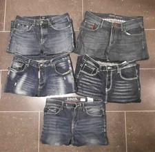 Herren Hosen Boss/Tommy
