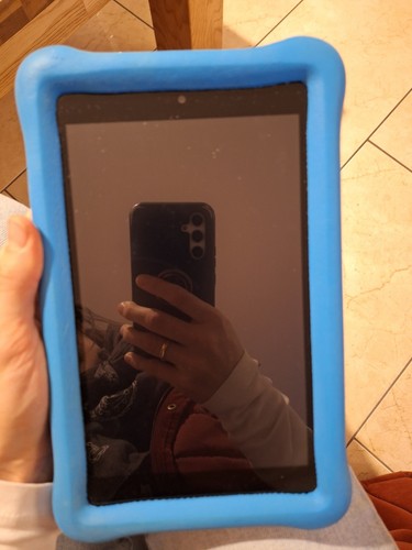 Kinder tablet amazon fire - tablet,