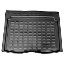 Laderaumwanne Kofferraummatte