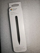 Sehr gut - Microsoft Surface