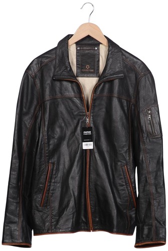 Milestone jacke herren - milestone,
