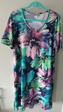 Designer Luxus-Kleid *Today´s
