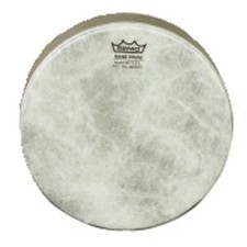 Remo Rahmentrommel 14"x2,5"