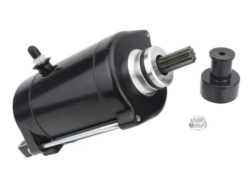 Anlasser starter für yamaha - anlasser,