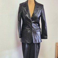 MADELEINE Damen Echtleder