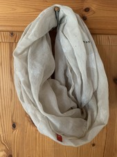 Esprit / EDC  Loop /