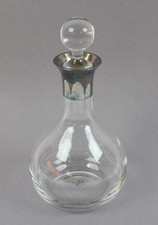 Gebrüder Deyhle Karaffe mit