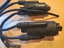 Kawasaki Z1000 ST J R LTD