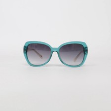 Fossil, Sonnenbrille