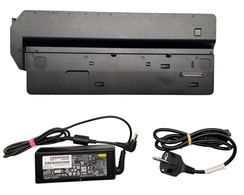 Fujitsu fpcpr402 - fujitsu,