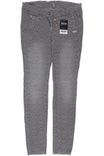 GANG Jeans Damen Hose Denim