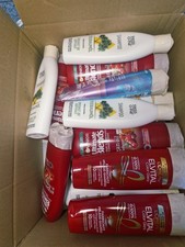 Restposten Drogerie Pflegeprodukte 26 Stk. Neu Unbenutzt