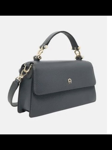 Aigner handtasche delia - aigner,