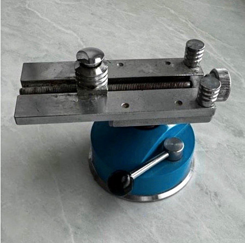 Zahntechnik degussa - zahntechnik,