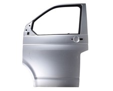 Multivan transporter t6 - transporter, t5