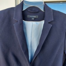 *comma* Gr. 38 Damen