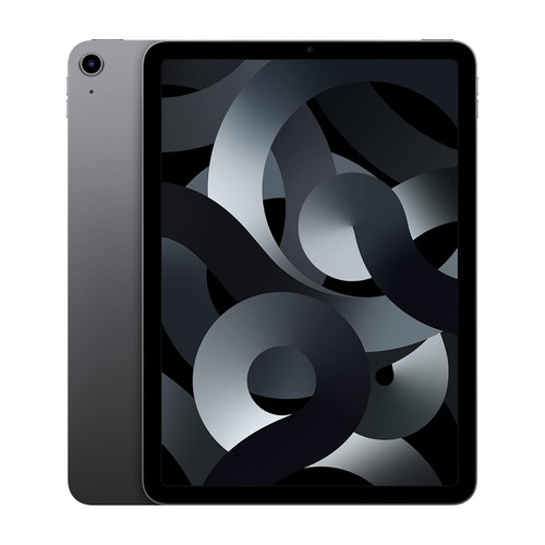 Apple ipad air - apple, (2022)