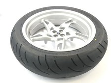 BMW R 1150 RT R22 [2001] -