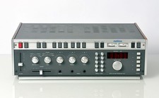 Revox Digital FM Tuner