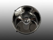 Reflektor für Scheinwerfer VW