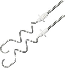 Krups knethaken ms652992 - knethaken, für