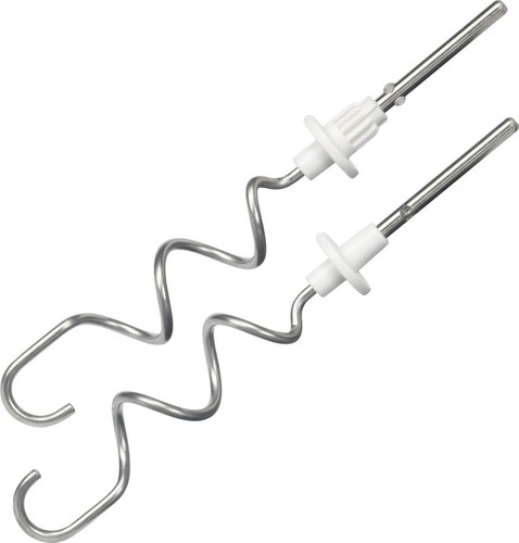 Krups knethaken ms652992 für - knethaken,