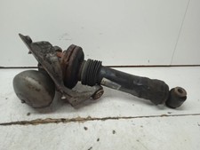 Citroen 2010 stoßdämpfer - c5,