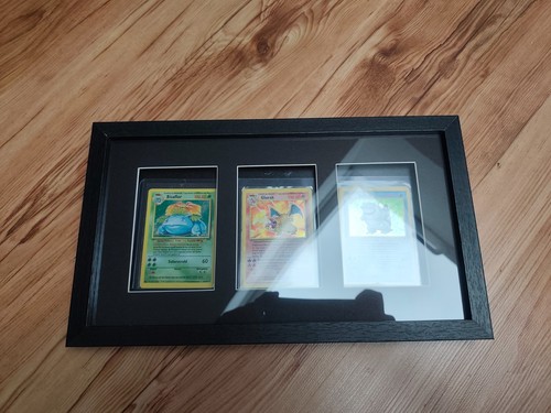 Pokemon karten der erste - der,