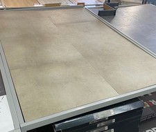 Klick Vinyl Stein Optik