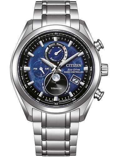 Citizen by1010 81l eco - citizen, by1010-81l