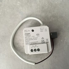 Hager KNX Schaltaktor 2fach