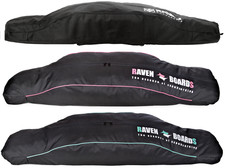 Snowboard Tasche Hülle