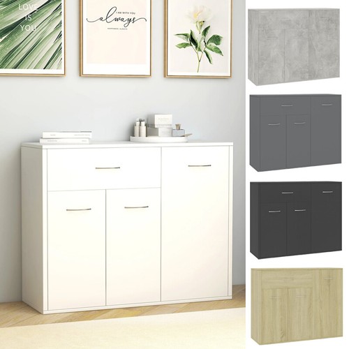 Sideboard kommode - sideboard,